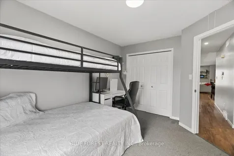 54 Stokes Road St. Thomas ON N5R 5W7