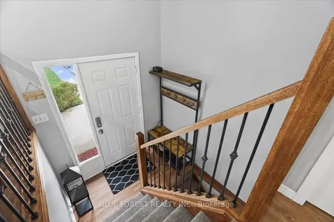 54 Stokes Road St. Thomas ON N5R 5W7