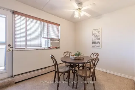 198 Scott Street St. Catharines ON L2N 5T3