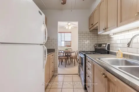 198 Scott Street St. Catharines ON L2N 5T3