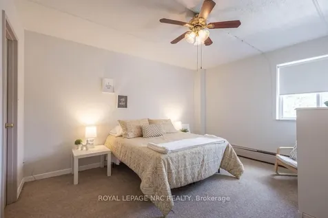198 Scott Street St. Catharines ON L2N 5T3