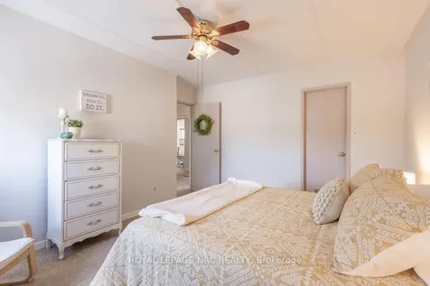 198 Scott Street St. Catharines ON L2N 5T3
