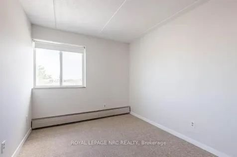 198 Scott Street St. Catharines ON L2N 5T3