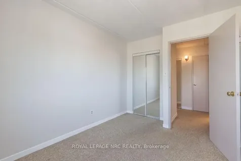 198 Scott Street St. Catharines ON L2N 5T3