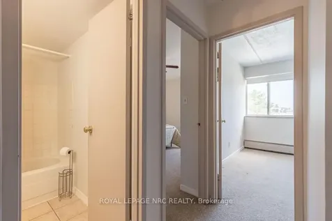 198 Scott Street St. Catharines ON L2N 5T3