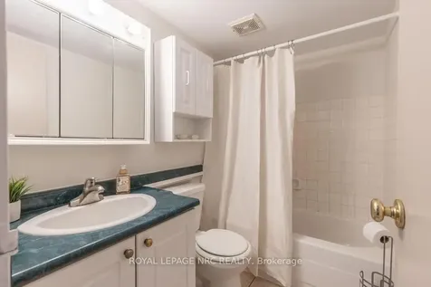 198 Scott Street St. Catharines ON L2N 5T3