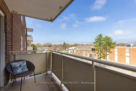 198 Scott Street St. Catharines ON L2N 5T3