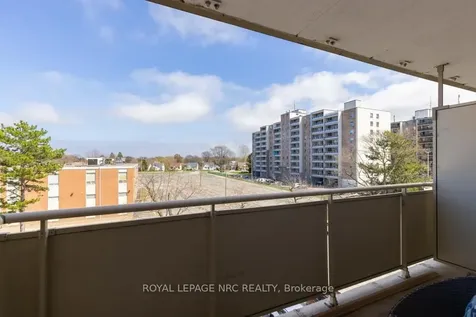 198 Scott Street St. Catharines ON L2N 5T3