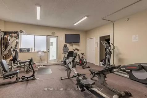 198 Scott Street St. Catharines ON L2N 5T3