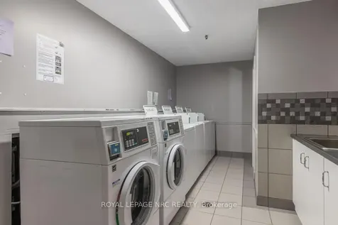 198 Scott Street St. Catharines ON L2N 5T3