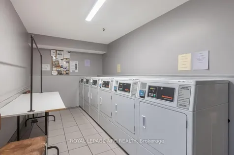 198 Scott Street St. Catharines ON L2N 5T3
