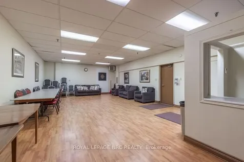 198 Scott Street St. Catharines ON L2N 5T3
