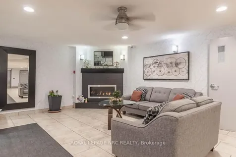 198 Scott Street St. Catharines ON L2N 5T3