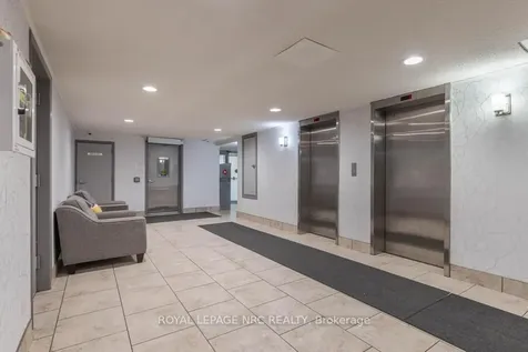 198 Scott Street St. Catharines ON L2N 5T3