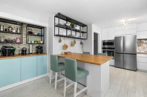 179 Wellington Street Carleton Place ON K7C 1B4