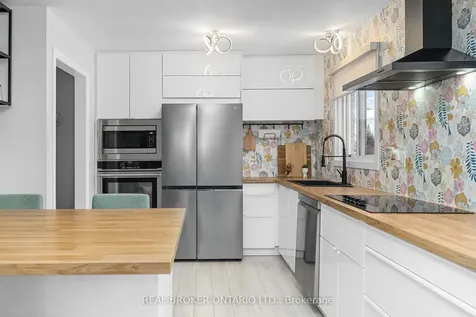 179 Wellington Street Carleton Place ON K7C 1B4