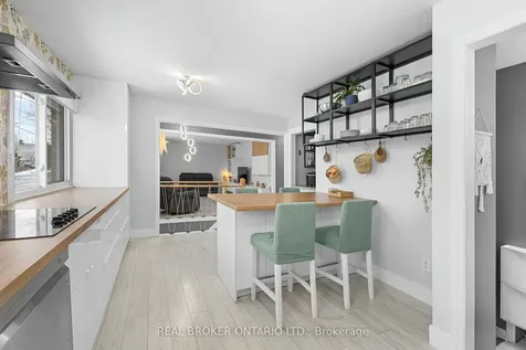 179 Wellington Street Carleton Place ON K7C 1B4