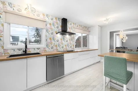 179 Wellington Street Carleton Place ON K7C 1B4