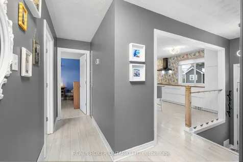 179 Wellington Street Carleton Place ON K7C 1B4