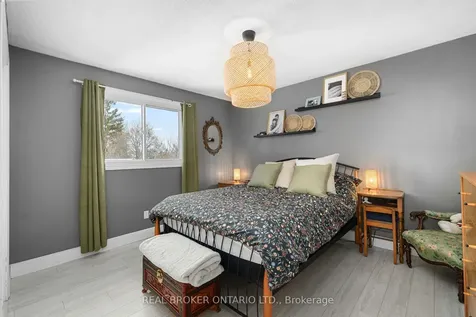 179 Wellington Street Carleton Place ON K7C 1B4