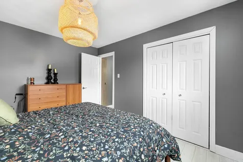 179 Wellington Street Carleton Place ON K7C 1B4