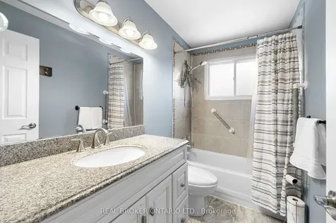179 Wellington Street Carleton Place ON K7C 1B4