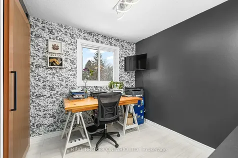 179 Wellington Street Carleton Place ON K7C 1B4