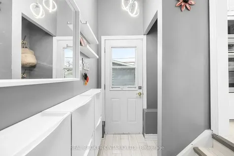 179 Wellington Street Carleton Place ON K7C 1B4