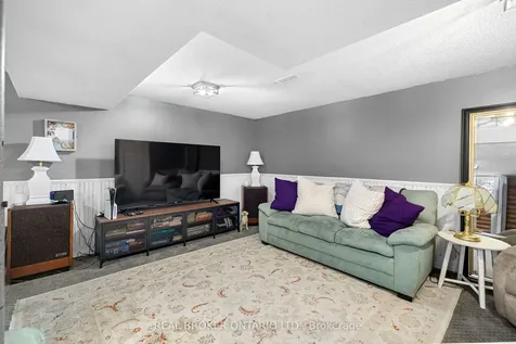 179 Wellington Street Carleton Place ON K7C 1B4