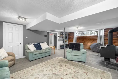 179 Wellington Street Carleton Place ON K7C 1B4