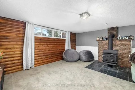 179 Wellington Street Carleton Place ON K7C 1B4