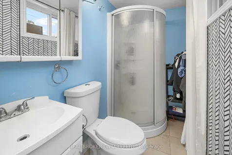 179 Wellington Street Carleton Place ON K7C 1B4