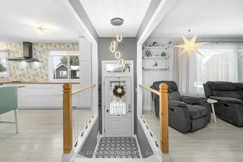 179 Wellington Street Carleton Place ON K7C 1B4