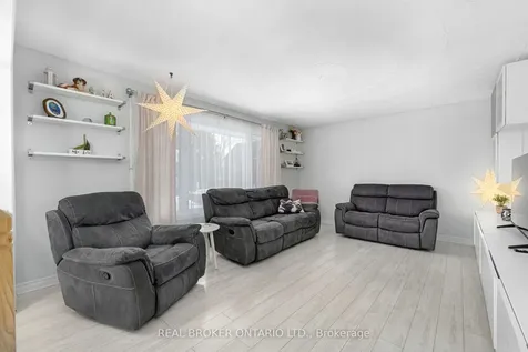 179 Wellington Street Carleton Place ON K7C 1B4