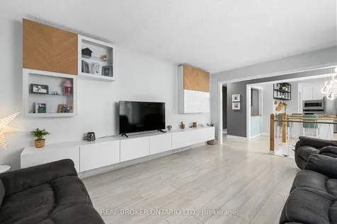 179 Wellington Street Carleton Place ON K7C 1B4