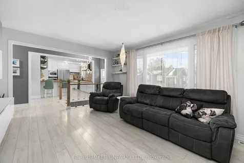 179 Wellington Street Carleton Place ON K7C 1B4