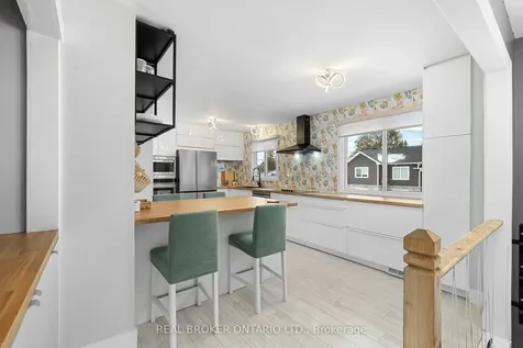 179 Wellington Street Carleton Place ON K7C 1B4