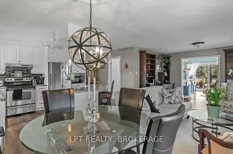1137I County 9 Road Greater Napanee ON K7R 0E4