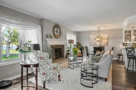 1137I County 9 Road Greater Napanee ON K7R 0E4