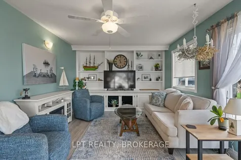 1137I County 9 Road Greater Napanee ON K7R 0E4
