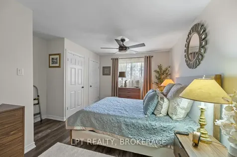 1137I County 9 Road Greater Napanee ON K7R 0E4