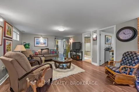 1137I County 9 Road Greater Napanee ON K7R 0E4