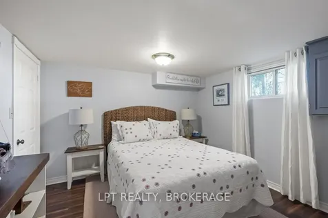 1137I County 9 Road Greater Napanee ON K7R 0E4