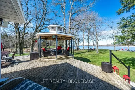 1137I County 9 Road Greater Napanee ON K7R 0E4