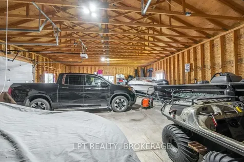 1137I County 9 Road Greater Napanee ON K7R 0E4
