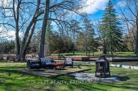 1137I County 9 Road Greater Napanee ON K7R 0E4
