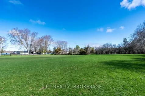 1137I County 9 Road Greater Napanee ON K7R 0E4