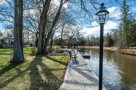1137I County 9 Road Greater Napanee ON K7R 0E4