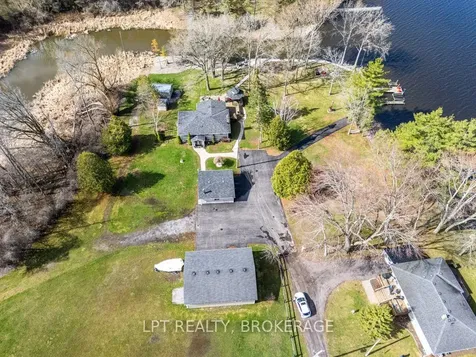 1137I County 9 Road Greater Napanee ON K7R 0E4