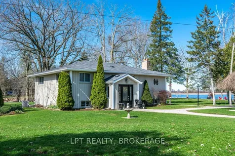 1137I County 9 Road Greater Napanee ON K7R 0E4